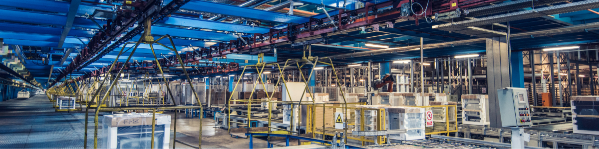 Banner Penelitian & Pengembangan