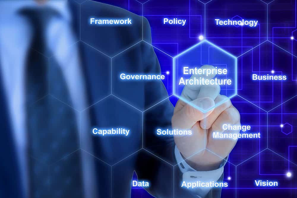 Kursus IoT & Smart Agriculture - Image 2