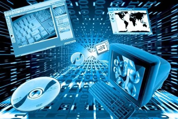 Jasa Penelitian & Pengembangan Teknologi - Image 2