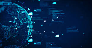 Software SIMDA - Sistem Manajemen Desa - Image 2